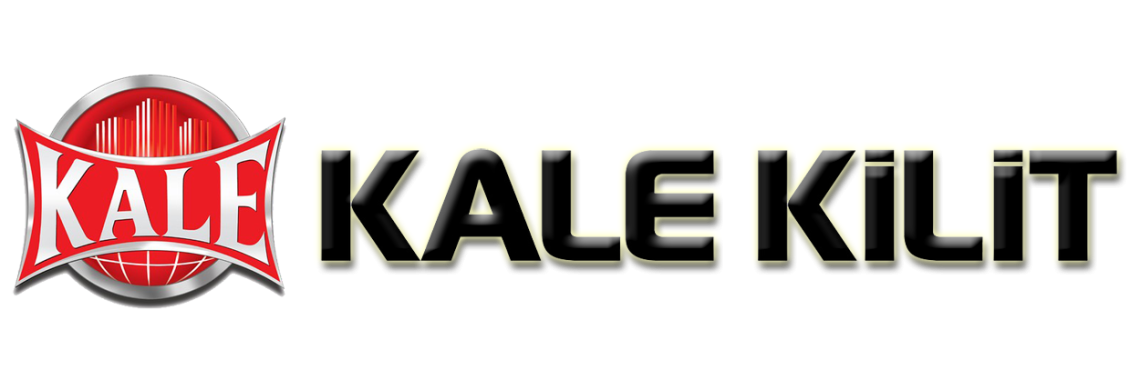 kalekilit