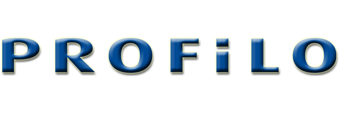 profilo