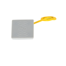 CMR 1000 Arka Kart Okuyucu