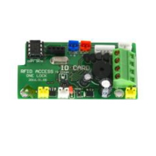 CMR 1000 Kontrol Kartı Ana Kart