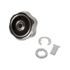 CMR 1000 Akıllı Kilit Topuz Seti