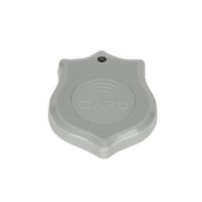 CMR 1000 Ön Kart Okuyucu