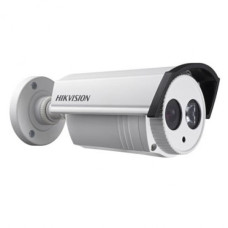 HAIKON DS-2CE16A2P-IT1 1/3'' 3,6mm 700 TVL IR Kamera (BNC Bağntılı) Analog