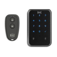 KalePass Lütfen Fiyat Sorunuz !!! KalePass Lütfen Fiyat Sorunuz !!!