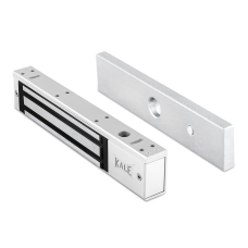 Kale Elektromanyetik Kilit - 250 kg
